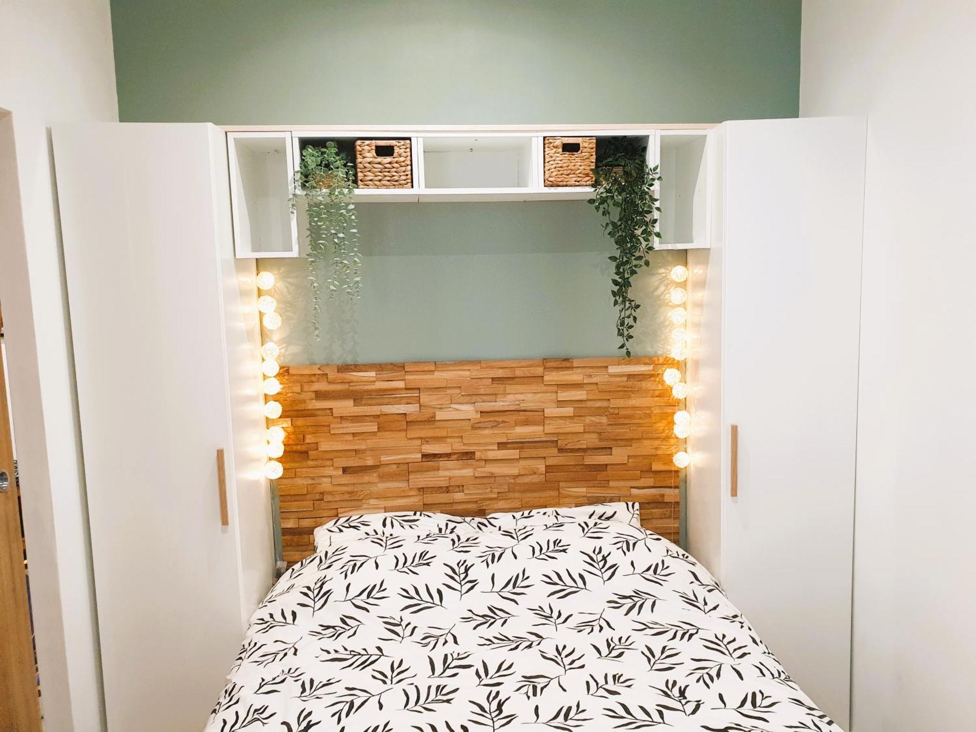 Appartement Cosy Dans Le Centre Historique Montpellier Kültér fotó