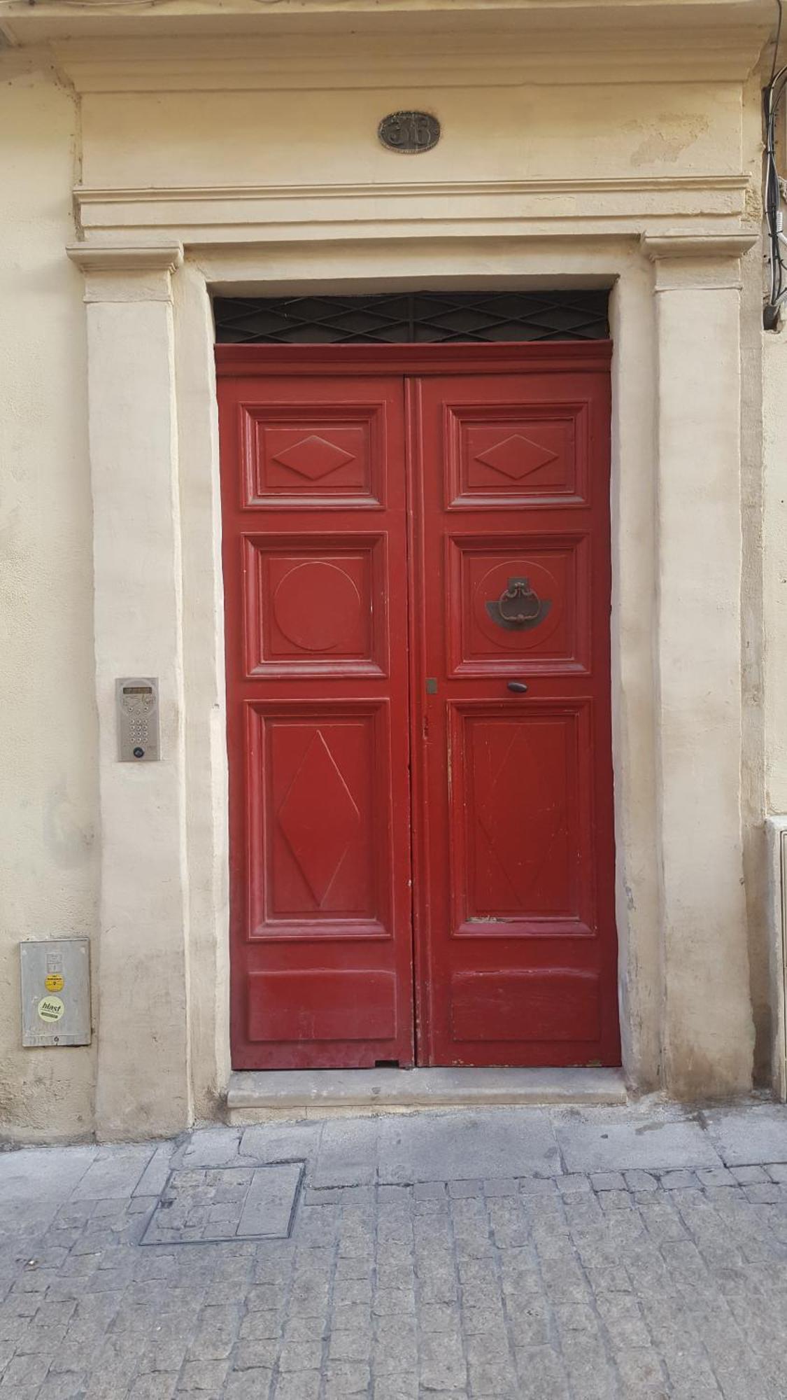 Appartement Cosy Dans Le Centre Historique Montpellier Kültér fotó